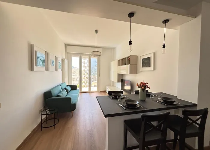 Sunbay Baia Flaminia Pesaro