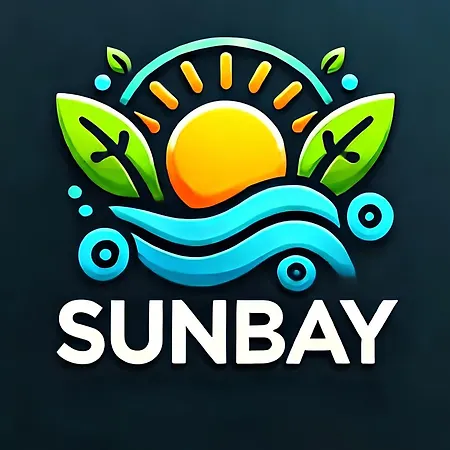 Sunbay Baia Flaminia