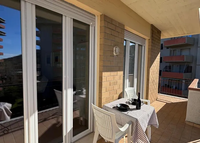 Sunbay Baia Flaminia *